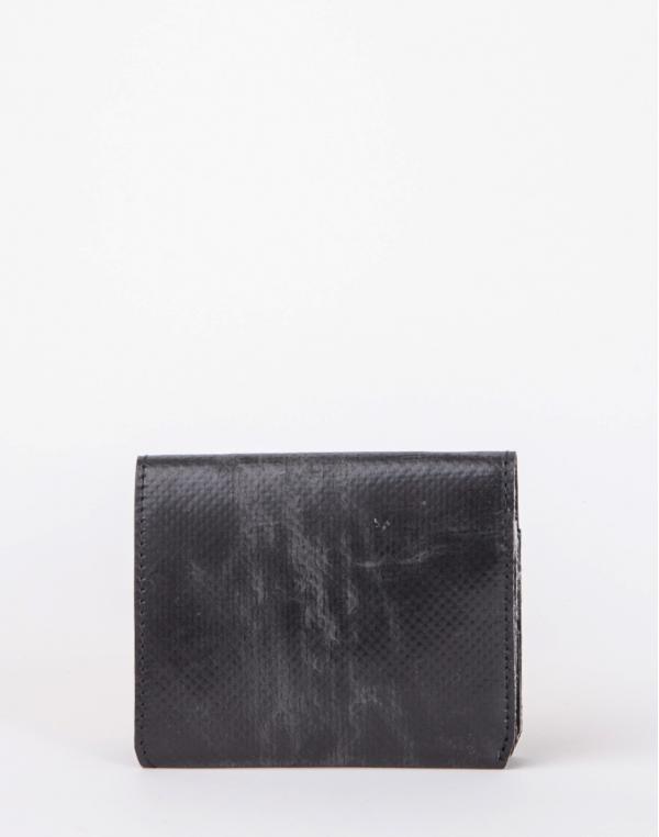 FREITAG F558 Leonard