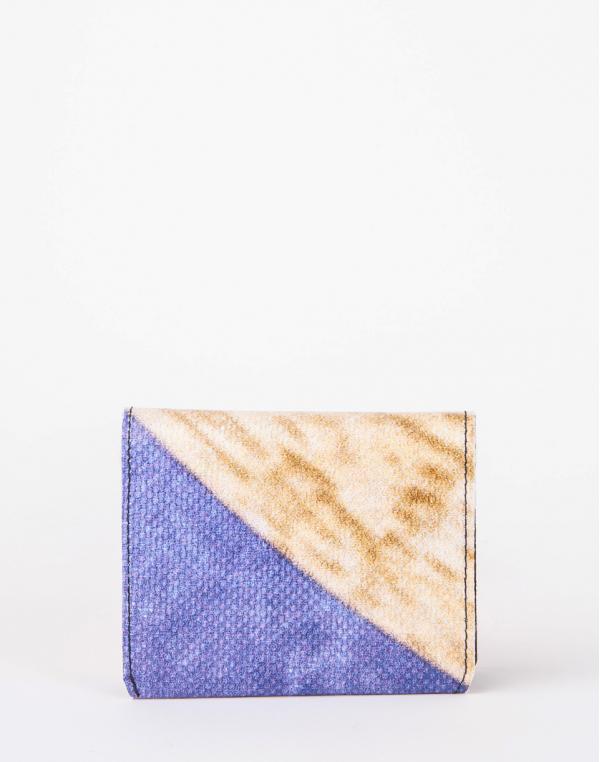 FREITAG F558 Leonard