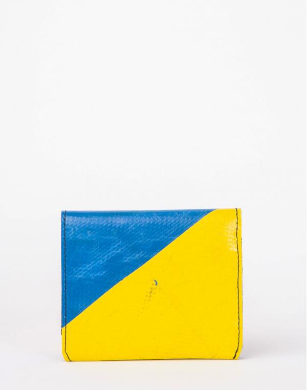 FREITAG F558 Leonard