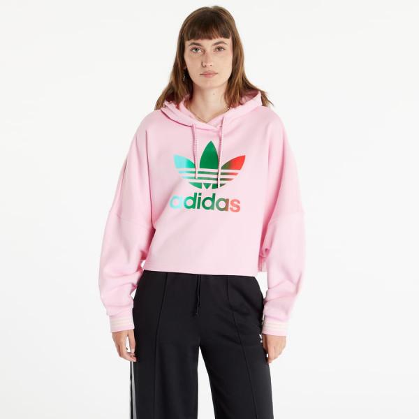 adidas Cro-Packed Hoodie Trupnk