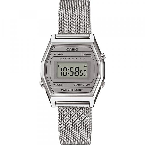 Casio Vintage LA690WEM-7EF