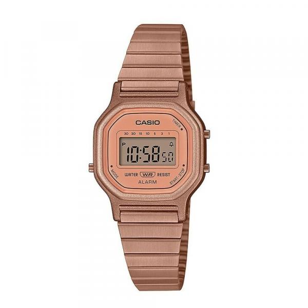 Casio Vintage LA-11WR-5AEF