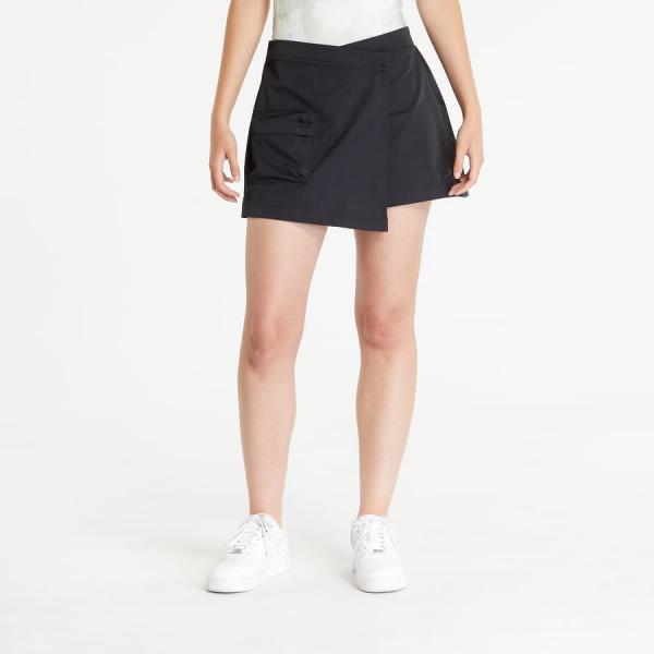 Šortky Nike Sportswear Tech Pack Women