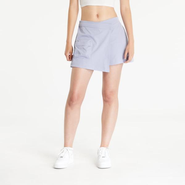 Šortky Nike Sportswear Tech Pack Women