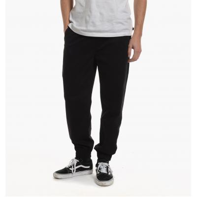 Polar Sweatpants Chino Black