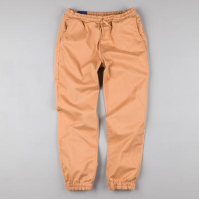Polar Sweatpant Chino Khaki