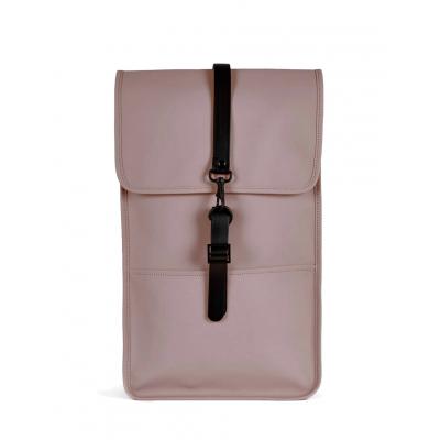 Batoh Rains Backpack Soil