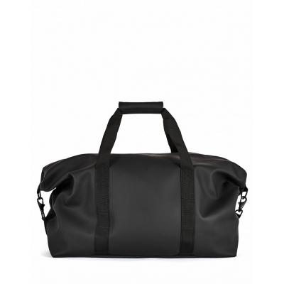 Taška Rains Bag Black