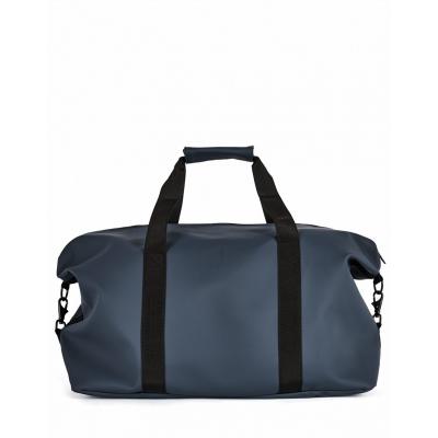Taška Rains Bag blue