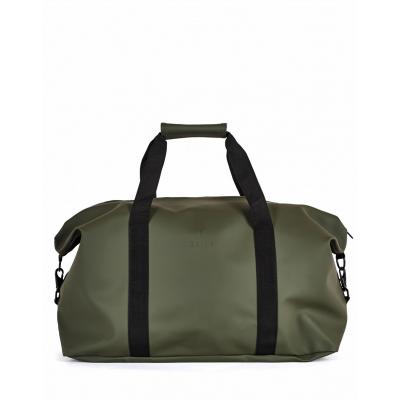 Taška Rains Bag green