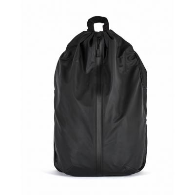 Batoh Rains Day Bag BLACK