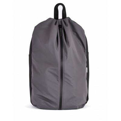 Batoh Rains Day Bag Grey