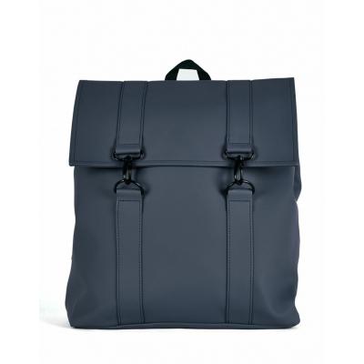 Rains Msn Bag 02 Blue