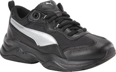 Dámské tenisky PUMA CILIA Mix 36