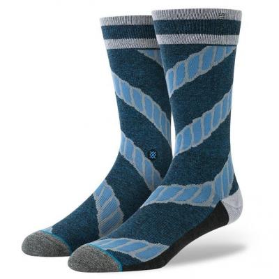 Stance First Mate