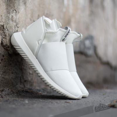 adidas Tubular Defiant T W Core White/ Core White/ Core White