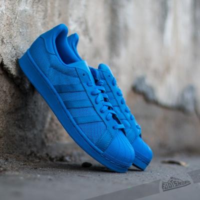 adidas Superstar Blubir/ Blubir/ Blubir