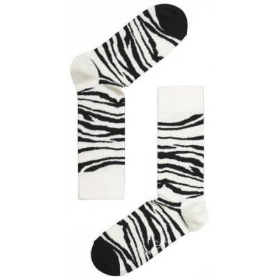 Happy Socks ZE01-102