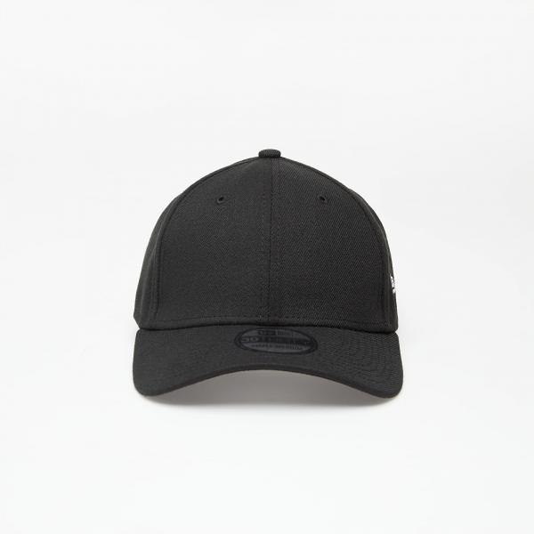 Kšiltovka New Era Cap 39Thirty Flag Collection Black L-XL