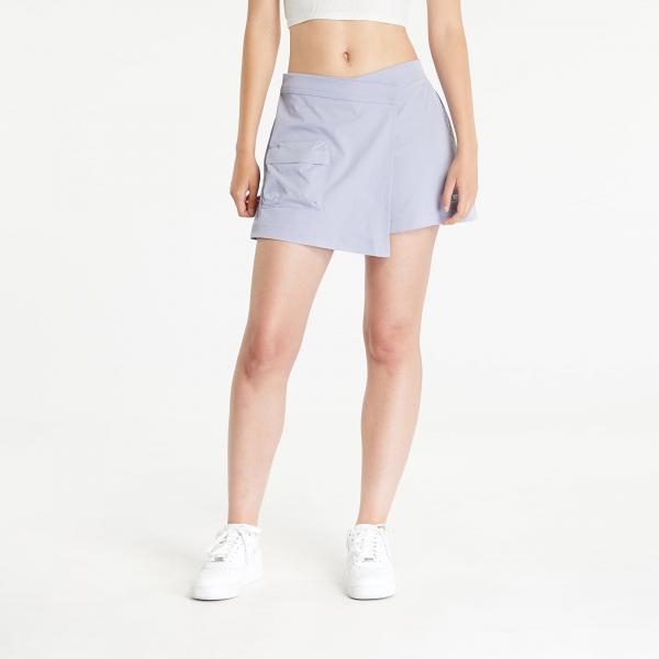 Šortky Nike Sportswear Tech Pack Women
