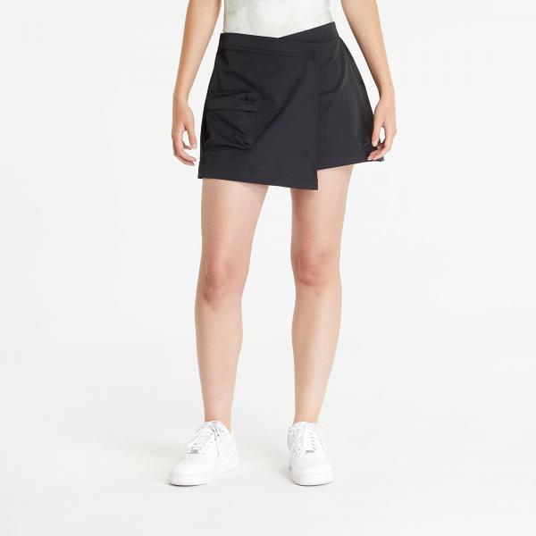 Šortky Nike Sportswear Tech Pack Women