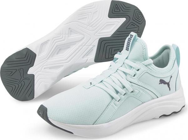 PUMA Softride Sophia Crystalline Wn s Nitro B Černá 37,5