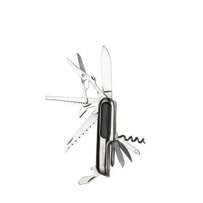 Cestování W & W Pen Knife GEN003
