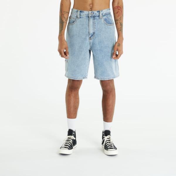 GUESS Go Kit Carpenter Short Go Michael Lt Wash
