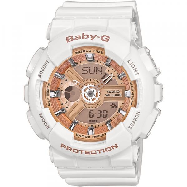 Casio Baby-G BA-110-7A1ER