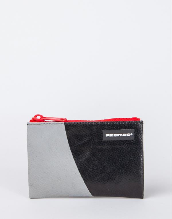 FREITAG F05 Blair