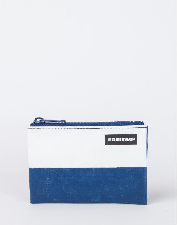 FREITAG F05 Blair