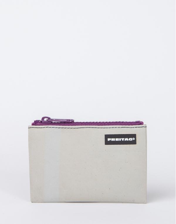 FREITAG F05 Blair