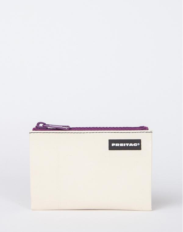 FREITAG F05 Blair