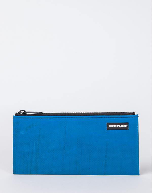 FREITAG F06 Serena