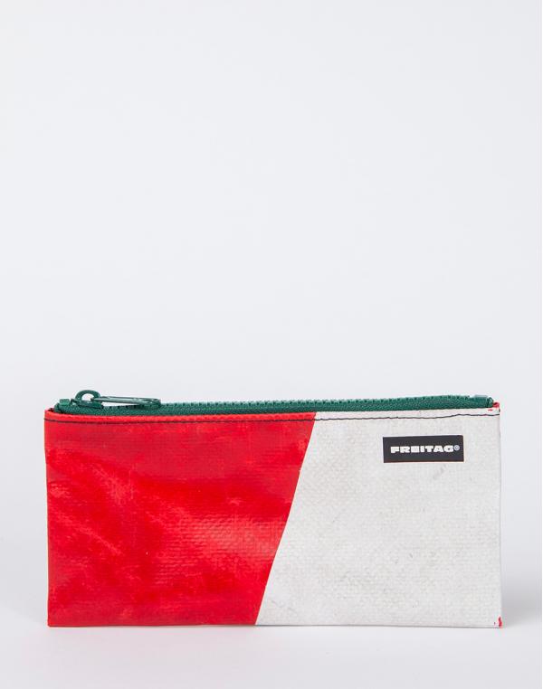FREITAG F06 Serena