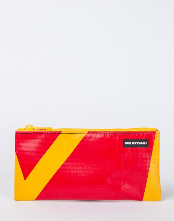 FREITAG F06 Serena