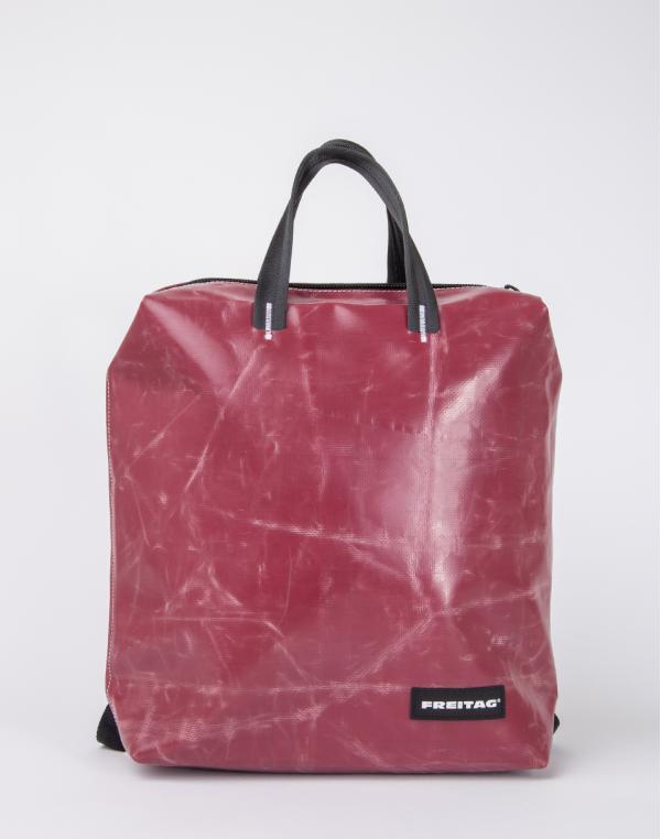Batoh FREITAG F201 Pete 14 l
