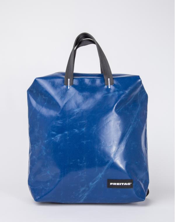 Batoh FREITAG F201 Pete 14 l