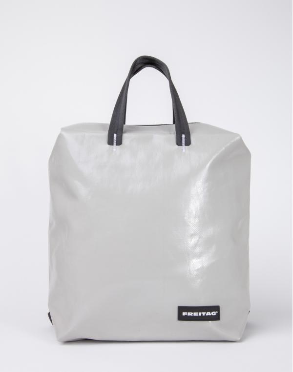 Batoh FREITAG F201 Pete 14 l