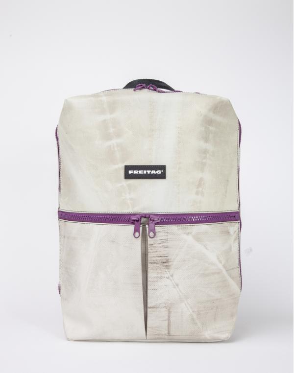 Batoh FREITAG F49 Fringe 20 l