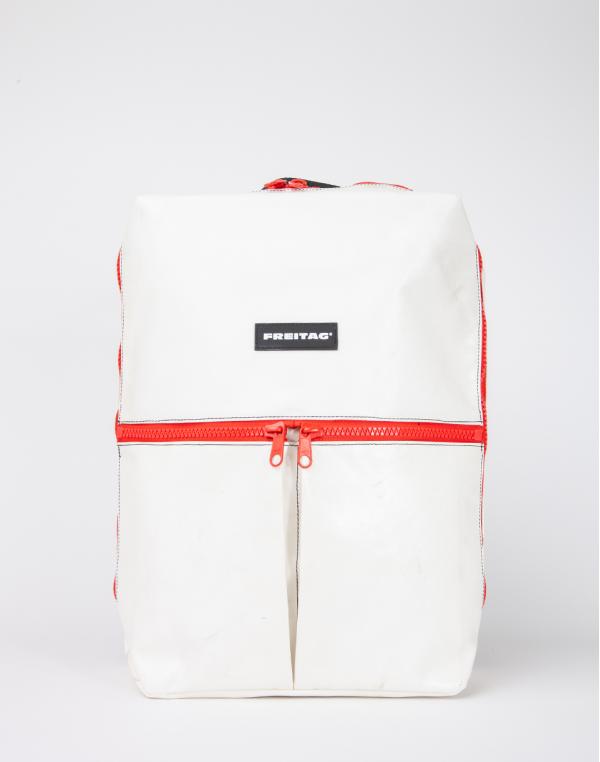 Batoh FREITAG F49 Fringe 20 l