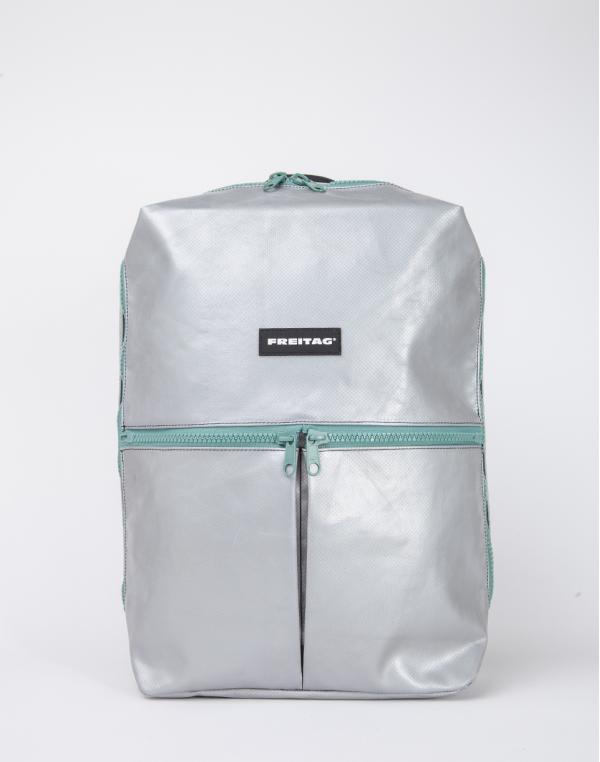 Batoh FREITAG F49 Fringe 20 l