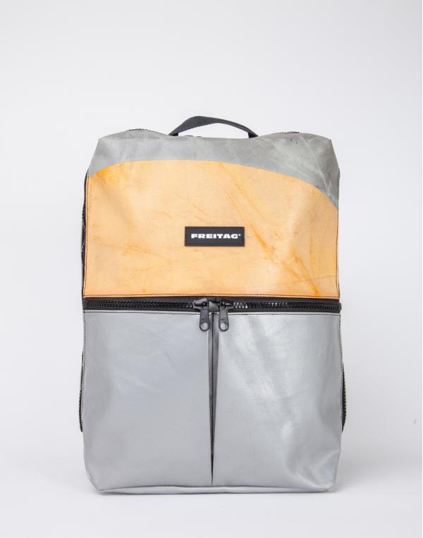 Batoh FREITAG F49 Fringe 20 l
