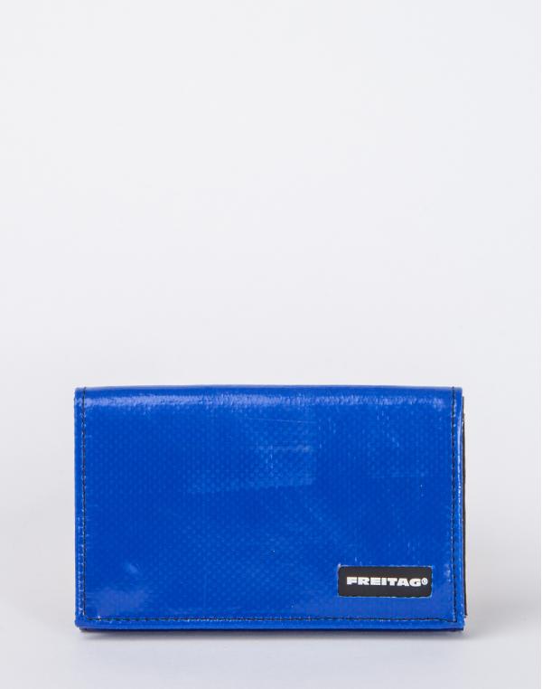 FREITAG F554 Max