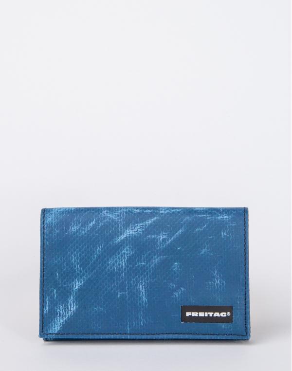 FREITAG F554 Max