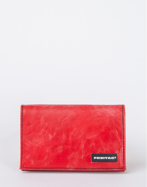 FREITAG F554 Max