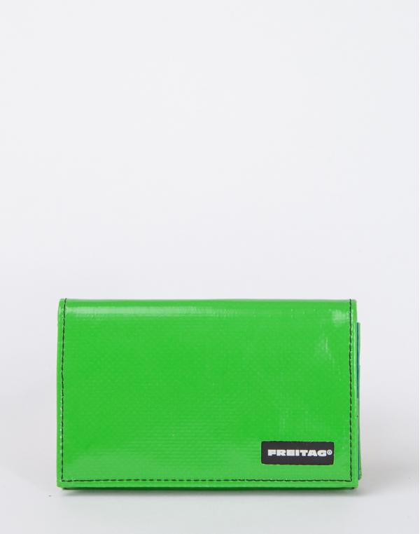 FREITAG F554 Max