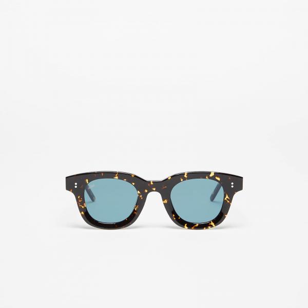 AKILA Apollo Tokyo Tortoise/ Viridian
