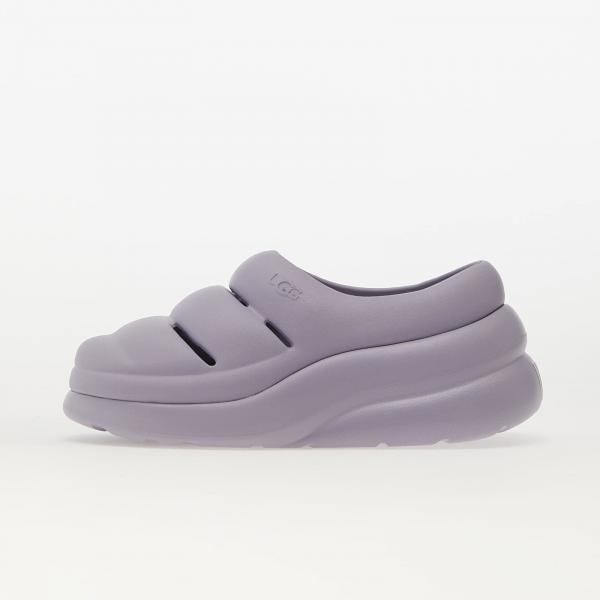 UGG W Sport Yeah Clog June Gloom