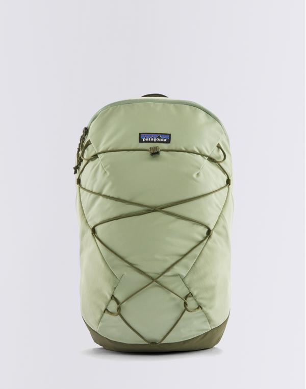 Batoh Patagonia Altvia Pack 14L S Salvia Green